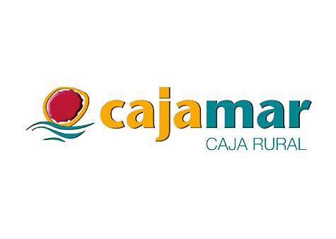Logo Caja Mar