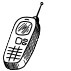 Teléfono