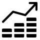 Importe invertido