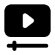 Vídeo