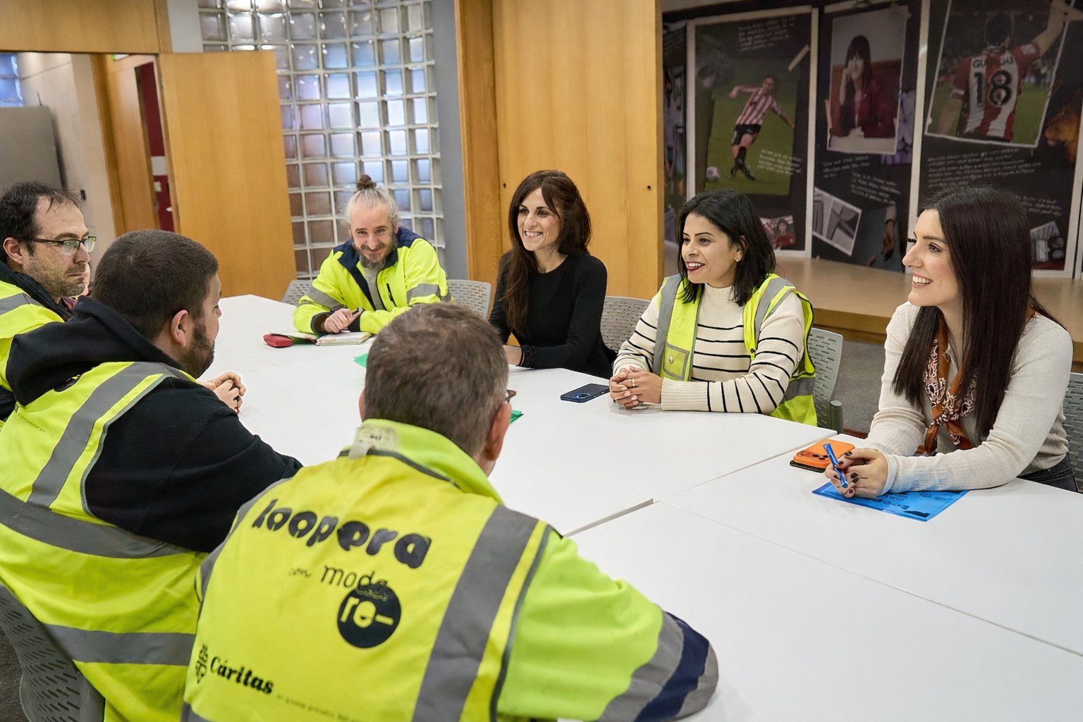 Reunion_equipo.jpg
