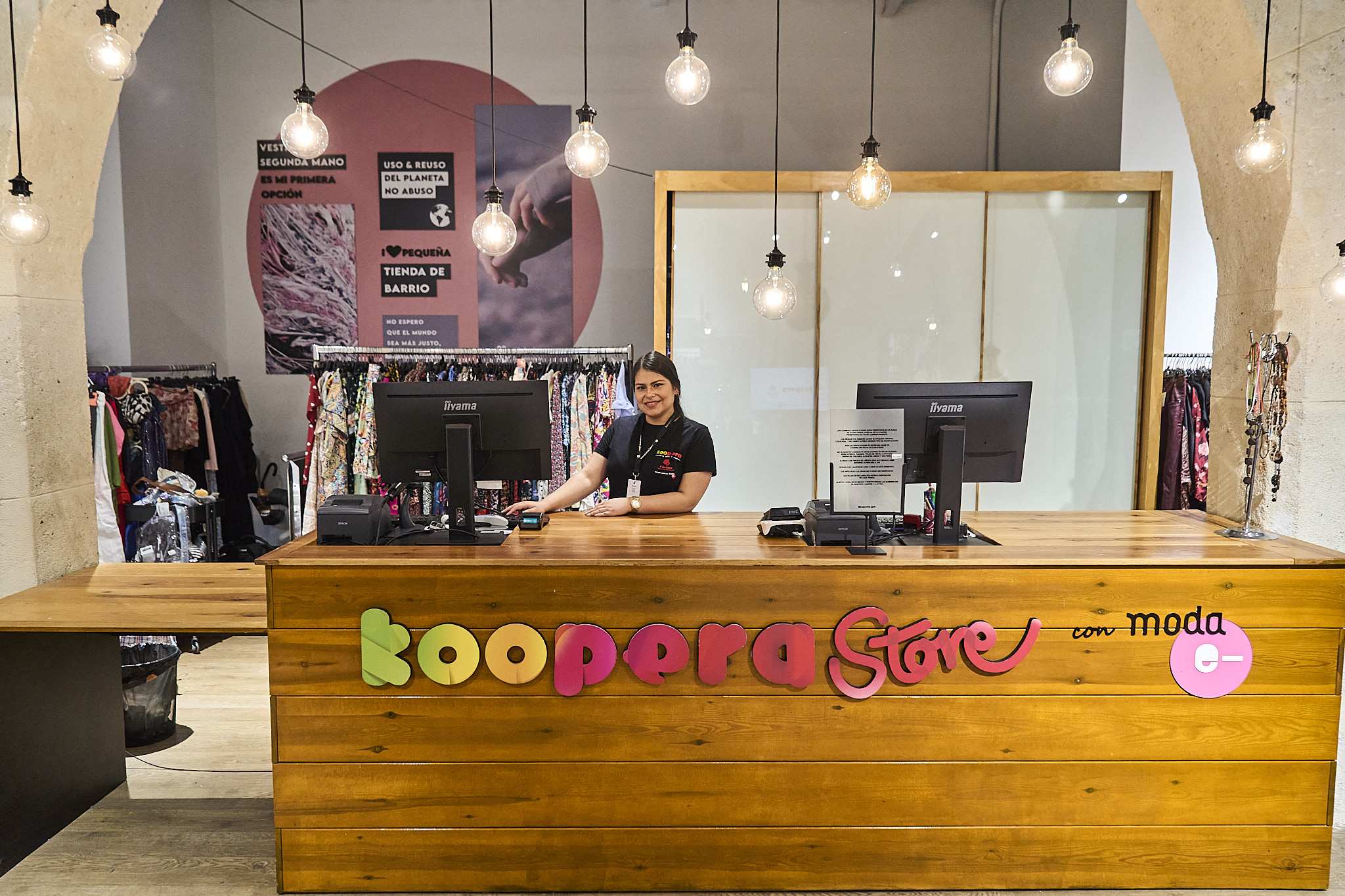 5.Tiendas_KooperaStore.jpg